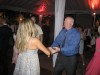 wedding_0219.jpg