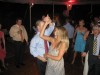 wedding_0227.jpg
