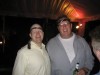 wedding_0249.jpg
