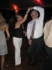 wedding_0268.jpg