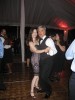 Filename=wedding_0275.jpg
Filesize=132KB
Dimensions=800x1066
Date added=Jun 20, 2007 wedding_0275.jpg