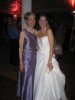 Filename=wedding_0331.jpg
Filesize=115KB
Dimensions=800x1066
Date added=Jun 20, 2007 wedding_0331.jpg