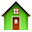 Welcome Page