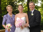 Cowart family