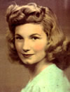 Mildred Ester Kearney