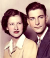 Mildred Blanche Poole