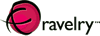 Ravelry
