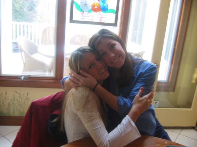 thanksgiving200223.jpg