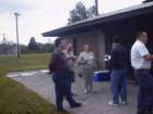 dope200805_small.jpg