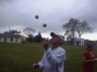 dope200808_small.jpg