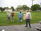 gettysdope0803_small.jpg