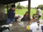 gettysdope0805_small.jpg