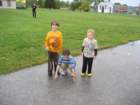 gettysdope0809_small.jpg