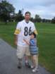 gettysdope0812_small.jpg