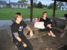 gettysdope0813_small.jpg