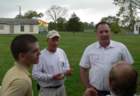 gettysdope0816_small.jpg