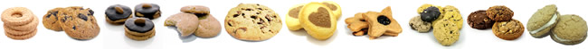 cookiecollage2.jpg