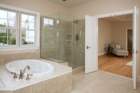 c_masterbath_small.jpg