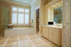 cdb_masterbath_2_small_small.jpg
