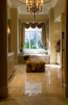 cdb_masterbath_3_small_small.jpg