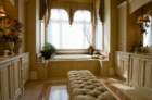 cdb_masterbath_4_small_small.jpg