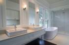 cdb_masterbath_5_small_small.jpg