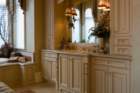 cdb_masterbath_small_small.jpg
