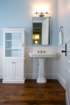 cdb_powderroom_small.jpg