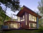 home10_small.jpg