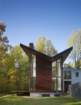 home11_small.jpg