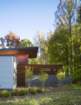 home7_small.jpg