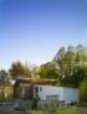 home8_small.jpg