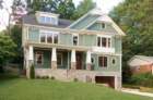 house1_small.jpg