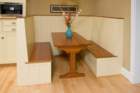 _kitchen_small.jpg