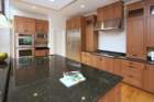 c_kitchen_small.jpg