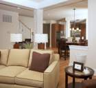 c_livingroom_small.jpg