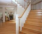 c_stairs_small.jpg