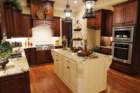 cdb_kitchen_2_small_small.jpg