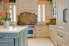 cdb_kitchen_4_small.jpg