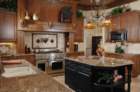 cdb_kitchen_small_small.jpg