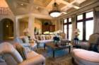 cdb_livingroom_2_small.jpg