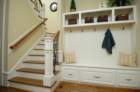 cdb_mudroom_small_small.jpg