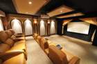 cdb_theater2_small_small.jpg