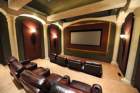 cdb_theater_small_small.jpg