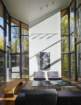 home14_small.jpg