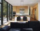home16_small.jpg