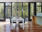 home17_small.jpg
