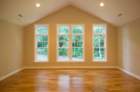 house4_small.jpg