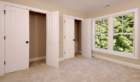house5_small.jpg