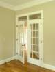 house7_small.jpg